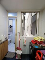 Visioncrest Orchard (D9), Condominium #639071931